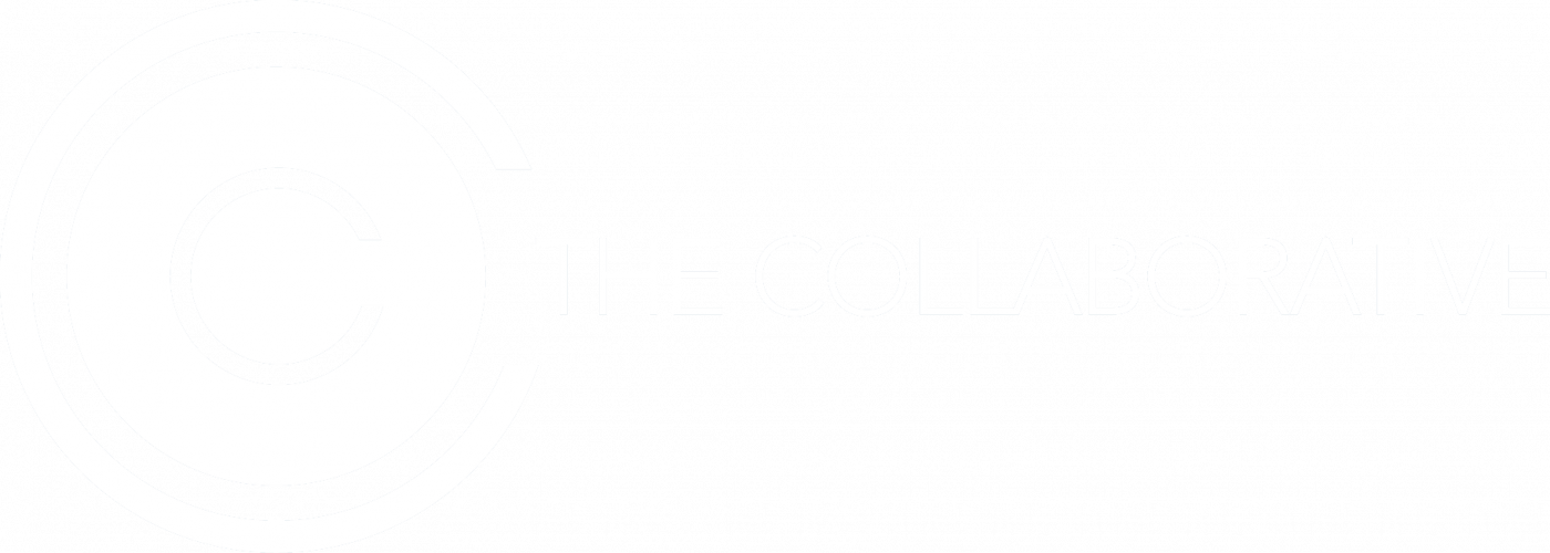 The Collaborative