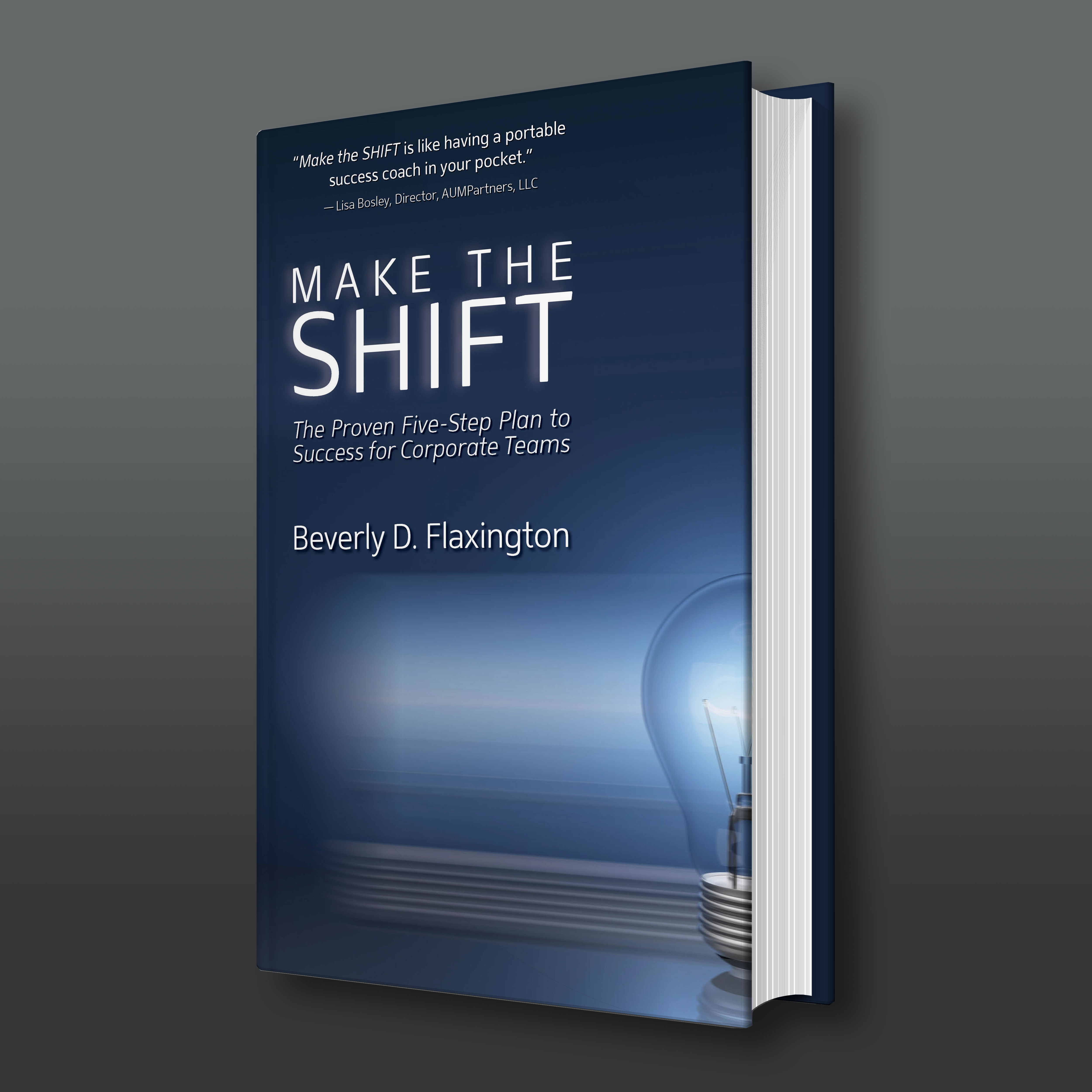 employee shift exchange book