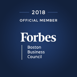 Forbes Boston Business Council