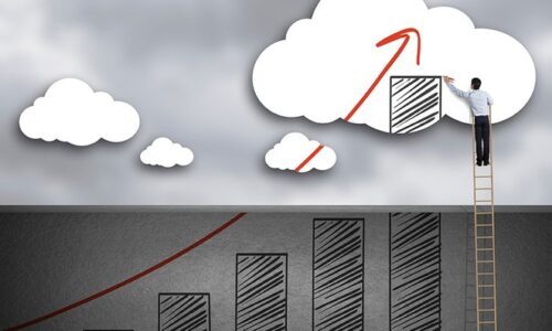 Improving Selling Skills for Financial Advisors