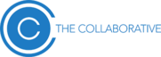The Collaborative