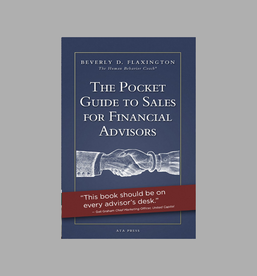 pocket guide